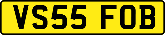 VS55FOB