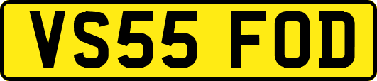VS55FOD