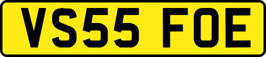 VS55FOE