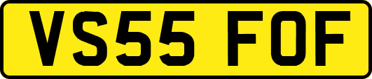 VS55FOF
