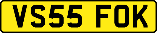 VS55FOK