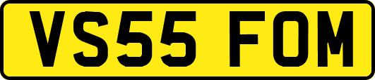 VS55FOM