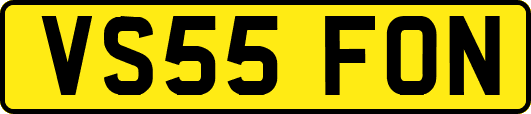 VS55FON