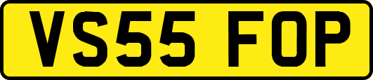 VS55FOP