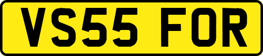 VS55FOR