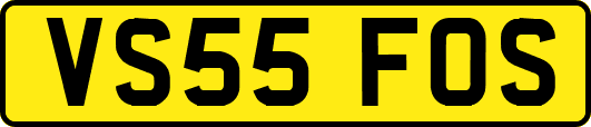 VS55FOS