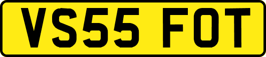VS55FOT