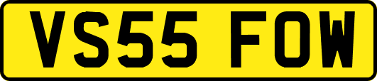 VS55FOW