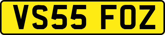 VS55FOZ