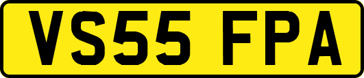 VS55FPA
