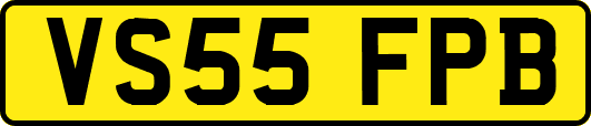 VS55FPB