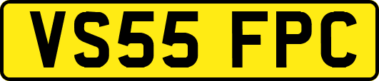 VS55FPC