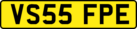 VS55FPE