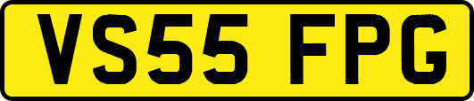 VS55FPG