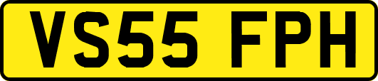 VS55FPH