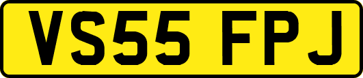 VS55FPJ