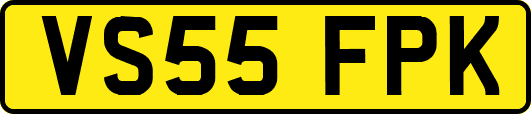 VS55FPK