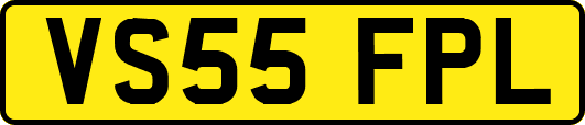 VS55FPL
