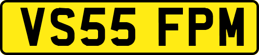 VS55FPM