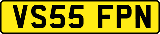 VS55FPN
