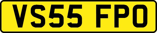 VS55FPO