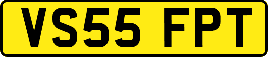 VS55FPT