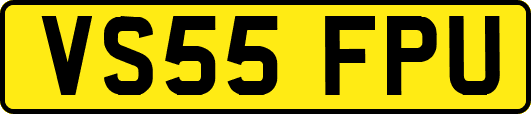 VS55FPU
