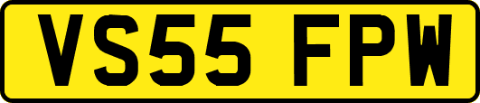 VS55FPW