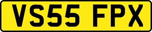 VS55FPX