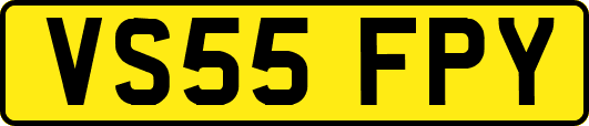 VS55FPY