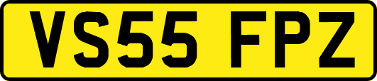VS55FPZ