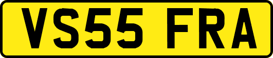 VS55FRA