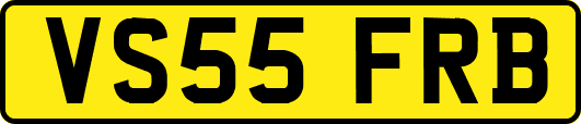 VS55FRB