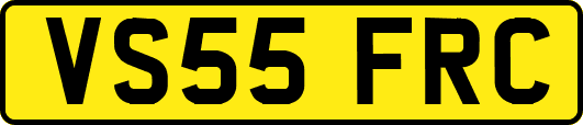 VS55FRC