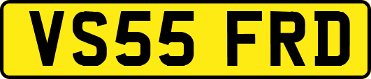 VS55FRD
