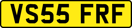 VS55FRF