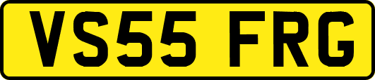 VS55FRG
