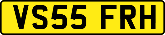 VS55FRH
