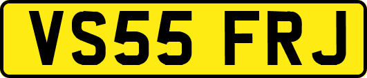 VS55FRJ