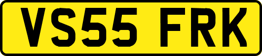 VS55FRK