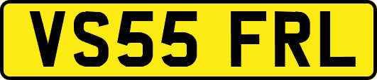 VS55FRL
