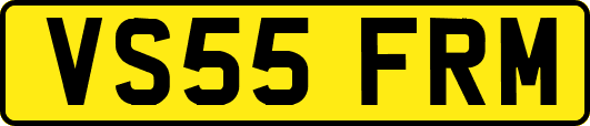VS55FRM