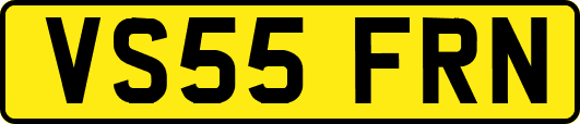 VS55FRN