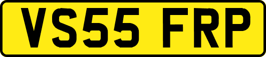 VS55FRP