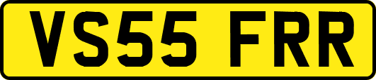 VS55FRR