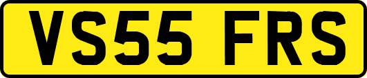 VS55FRS