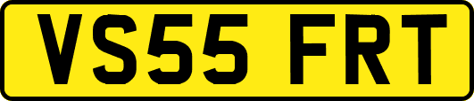 VS55FRT