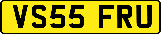 VS55FRU