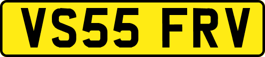 VS55FRV