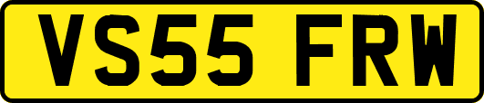 VS55FRW